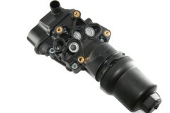 Yağ Filtre Kütüğü Altea 04-06 Exeo Leon 11-13 2.0 FSI 06F115397J