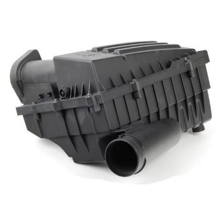 Hava Filtre Kutusu Audi A3 Skoda Octavia Superb 2004→ 3C0129607BA