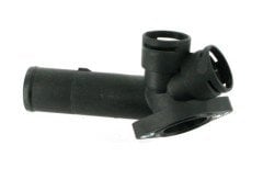 Su Flanşı VW Transporter LT 35 T4 1996→ 2.4D 2.5 TDI 074121132B