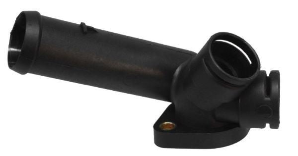 Su Flanşı VW Transporter LT 35 T4 1996→ 2.4D 2.5 TDI 074121132B