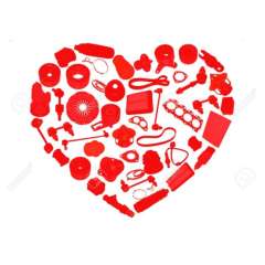 Volkswagen Crafter Filtre Seti 30-50 2.0 TDI 2011-2016 Bosch+Mann