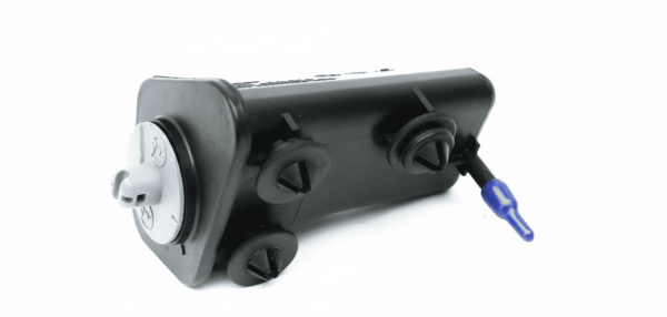 VW Jetta 2011-2018 Hidrolik Direksiyon Yağ Deposu Bidonu 5C0422371