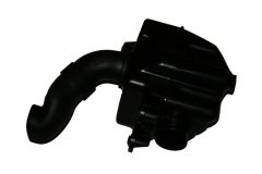 Audi A3 SkodavOctavia VW Golf 5 Caddy Hava Filtre Kutusu Alt 1K0129622D