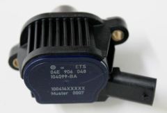 Selenoid Valf 2013→ Golf 7 Passat Polo A3 Leon Superb 04E906048A