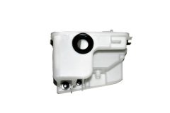 VW CC Silecek Su Deposu Alt 2013-2019 35D955453E 3C8955453F