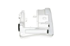 VW CC Silecek Su Deposu Alt 2013-2019 35D955453E 3C8955453F