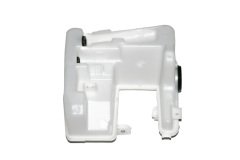 VW CC Silecek Su Deposu Alt 2013-2019 35D955453E 3C8955453F