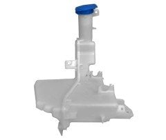 VW CC 2013-2017 Silecek Su Deposu Üst 35D955453A -D 3C8955453G
