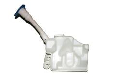 Audi A1 Vw Polo Skoda Fabia Toledo Silecek Su Deposu 6R0955453G