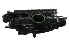 Audi VW 1.8 2.0 TFSI TSI Emme Manifoldu 06J133185CE 06J133201BH D