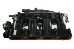 Audi VW 1.8 2.0 TFSI TSI Emme Manifoldu 06J133185CE 06J133201BH D