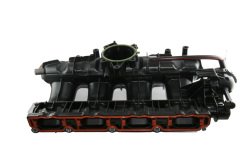 Audi VW 1.8 2.0 TFSI TSI Emme Manifoldu 06J133185CE 06J133201BH D