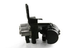Audi A6 Kalorifer Musluğu Valfi 2005-2012 4F1959617B 4F1959617 A
