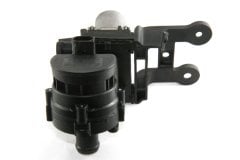 Audi A6 Kalorifer Musluğu Valfi 2005-2012 4F1959617B 4F1959617 A