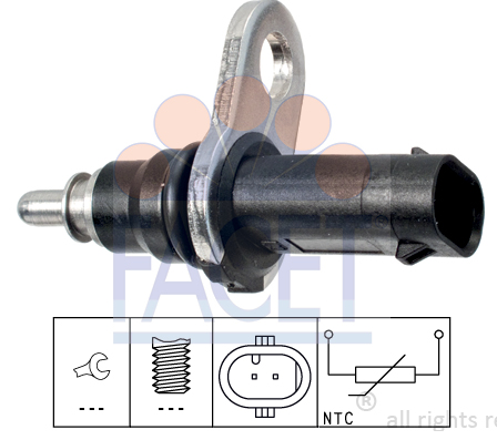 AUDI A4 1.8 TFSI CJEB 11-15 HARARET MÜŞÜRÜ 06K919525 079919523B