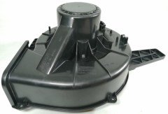 Seat İbiza Kalorifer Motoru 2002→ Cordoba 03-10 Toledo 6R1819015A