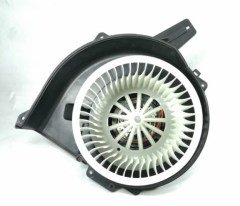Seat İbiza Kalorifer Motoru 2002→ Cordoba 03-10 Toledo 6R1819015A
