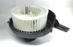 Audi A1 Kalorifer Motoru 2010 → Audi A2 2000-2006 6R1819015A