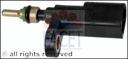 AUDI A3 2 1.4 TFSI CPTA 13→ HARARET MÜŞÜRÜ  03F919501A 03F919501
