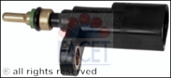 AUDI A3 2 1.4 TFSI CPTA 13→ HARARET MÜŞÜRÜ  03F919501A 03F919501