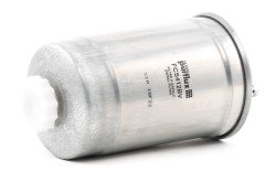 Mazot Filtresi Skoda Felicia 1 / 2 1.9 D 1995-2001
