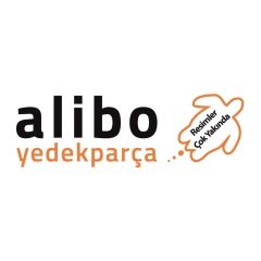 Vites Mili Keçesi 085301227 001301227 001301227C 001301227F