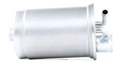Mazot Filtresi A4 A6 2.0 TDI BRE BLB 04-09 8E0127401 8E0127435A