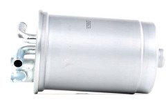 Mazot Filtresi A4 A6 2.0 TDI BRE BLB 04-09 8E0127401 8E0127435A