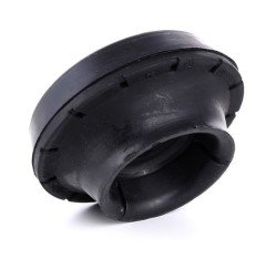 VW Volkswagen Caddy Amortisör Takozu 1996-2003 357412331A