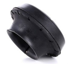 VW Volkswagen Caddy Amortisör Takozu 1996-2003 357412331A