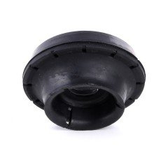 VW Volkswagen Caddy Amortisör Takozu 1996-2003 357412331A