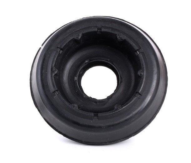 VW Volkswagen Caddy Amortisör Takozu 1996-2003 357412331A