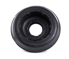 VW Volkswagen Caddy Amortisör Takozu 1996-2003 357412331A