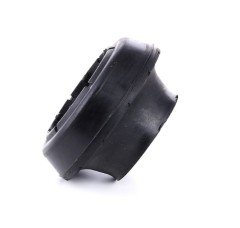 VW Volkswagen Caddy Amortisör Takozu 1996-2003 357412331A
