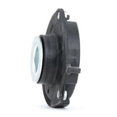VW Golf Plus Amortisör Takozu 2005-2014 Eos 1K0412331C 1K0412331B