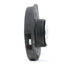 Audi A3 Amortisör Takozu 2004-2013 TT 07-14 1K0412331C 1K0412331B