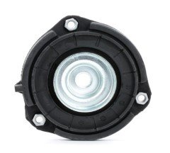 Audi A3 Amortisör Takozu 2004-2013 TT 07-14 1K0412331C 1K0412331B