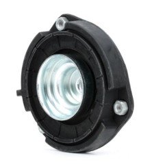 Audi A3 Amortisör Takozu 2004-2013 TT 07-14 1K0412331C 1K0412331B