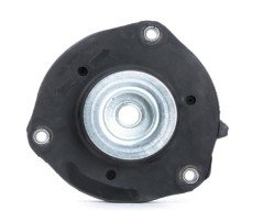 Audi A3 Amortisör Takozu 2004-2013 TT 07-14 1K0412331C 1K0412331B