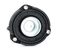 Audi A3 Amortisör Takozu 2004-2013 TT 07-14 1K0412331C 1K0412331B