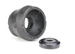 Seat Leon Amortisör Takozu ve Rulmanı 2000-2006 1J0412331C
