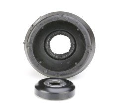 Audi TT Amortisör Takozu ve Rulmanı 1999-2006 1J0412331C