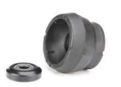 Audi TT Amortisör Takozu ve Rulmanı 1999-2006 1J0412331C