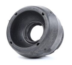 Audi TT Amortisör Takozu ve Rulmanı 1999-2006 1J0412331C