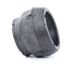 Audi TT Amortisör Takozu ve Rulmanı 1999-2006 1J0412331C