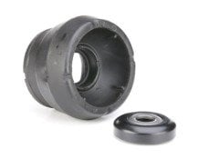 Audi TT Amortisör Takozu ve Rulmanı 1999-2006 1J0412331C