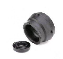 Audi TT Amortisör Takozu ve Rulmanı 1999-2006 1J0412331C