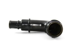 Havalandırma Borusu 06A103213F [Yan Sanayi]