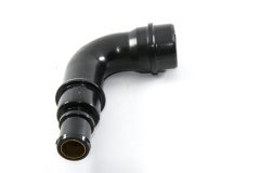 Havalandırma Borusu 06A103213F [Yan Sanayi]
