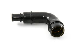 Havalandırma Borusu 06A103213F [Yan Sanayi]